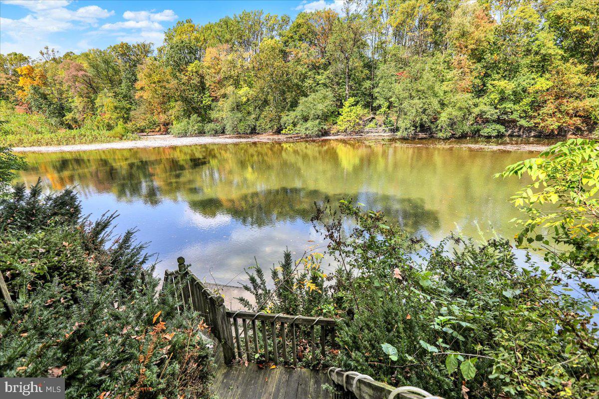 319 Rivervale Road Reading, PA 19605 - Photo 37 of 49