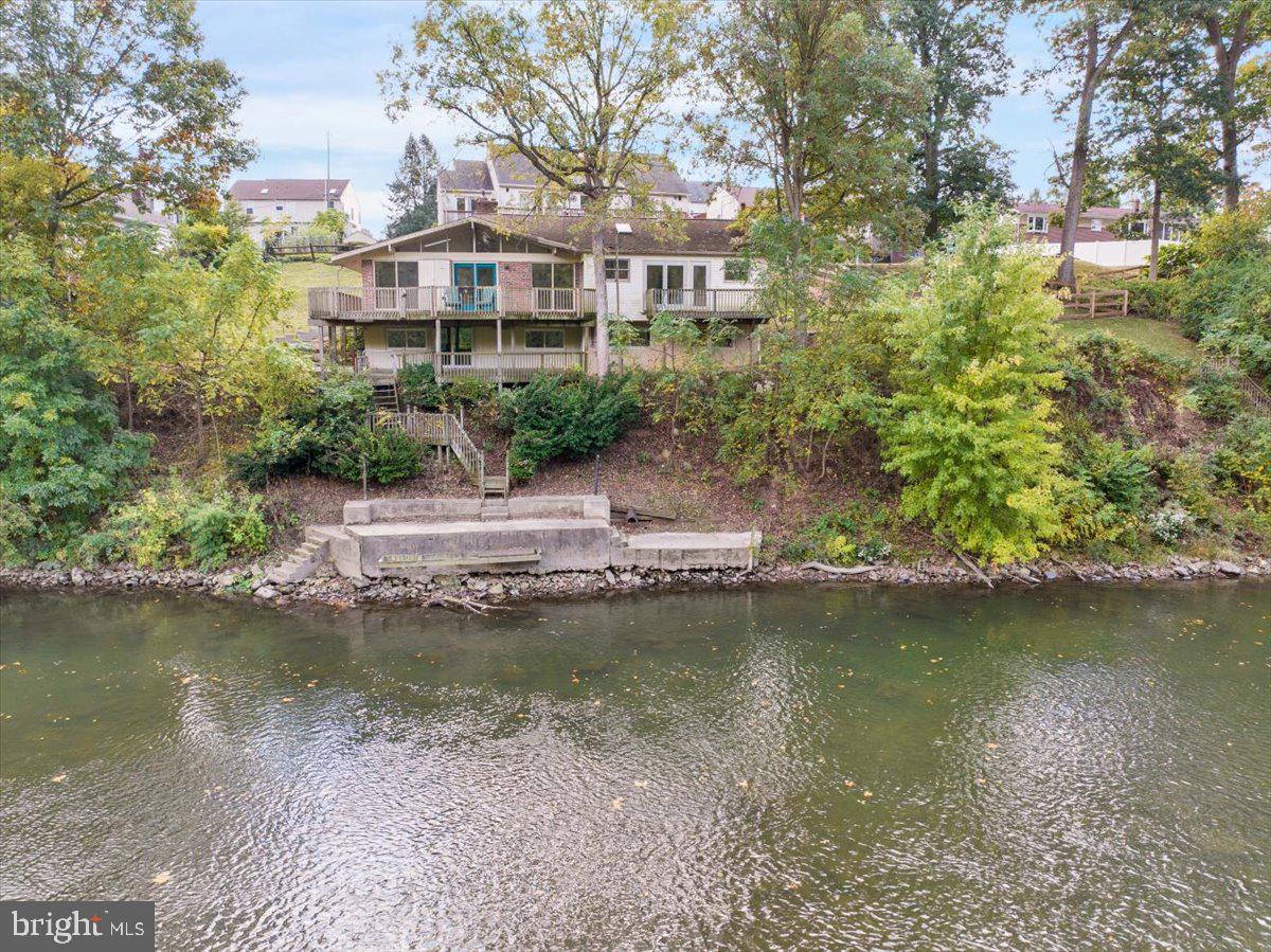 319 Rivervale Road Reading, PA 19605 - Photo 39 of 49