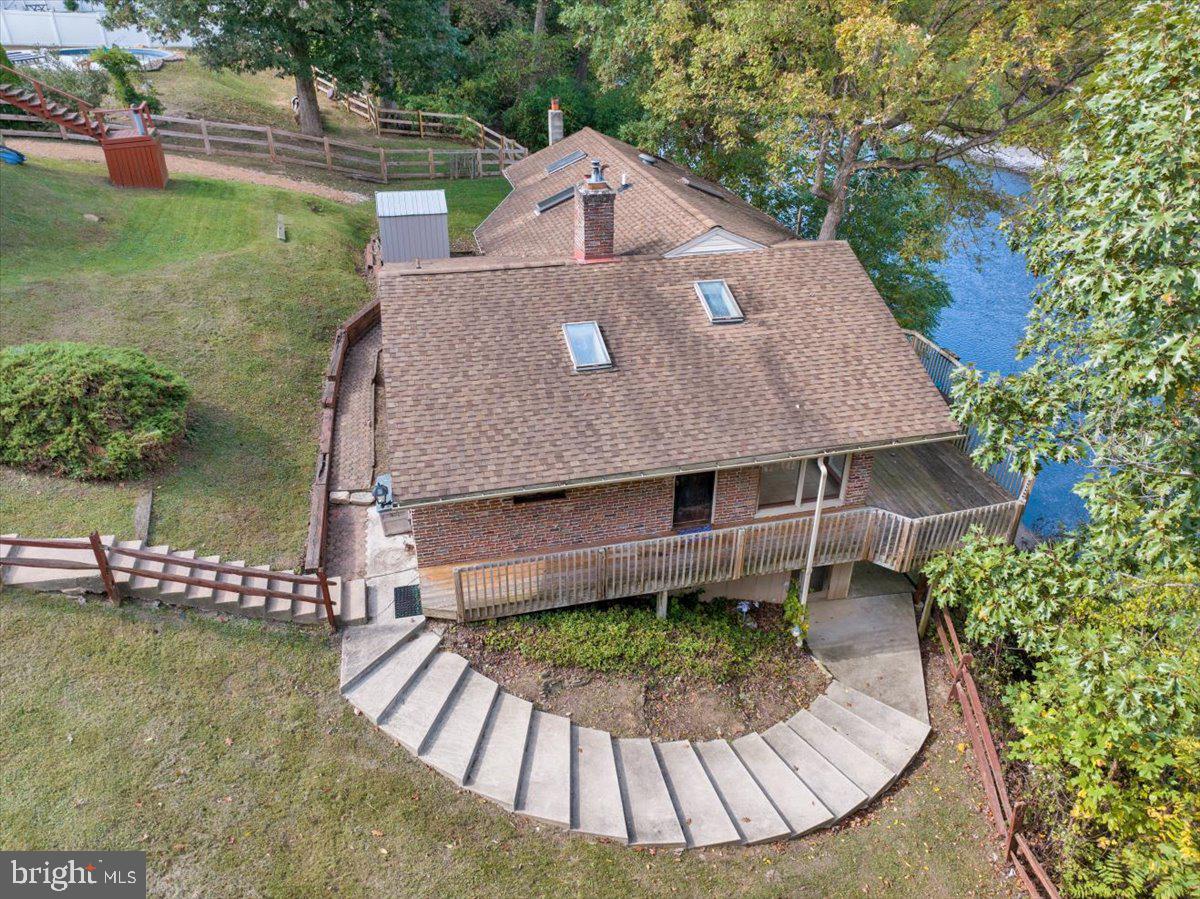 319 Rivervale Road Reading, PA 19605 - Photo 40 of 49