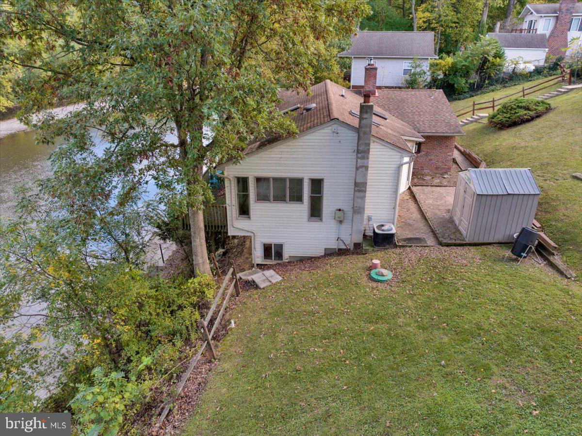 319 Rivervale Road Reading, PA 19605 - Photo 41 of 49