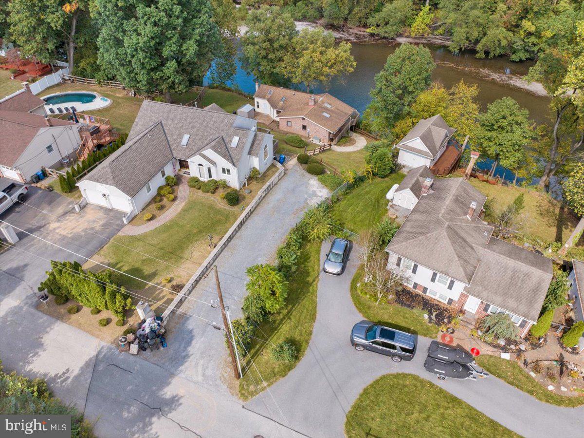 319 Rivervale Road Reading, PA 19605 - Photo 42 of 49