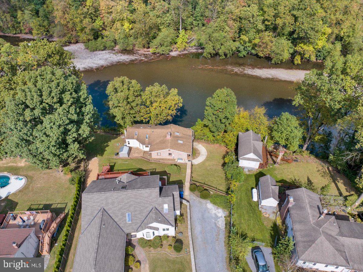 319 Rivervale Road Reading, PA 19605 - Photo 43 of 49