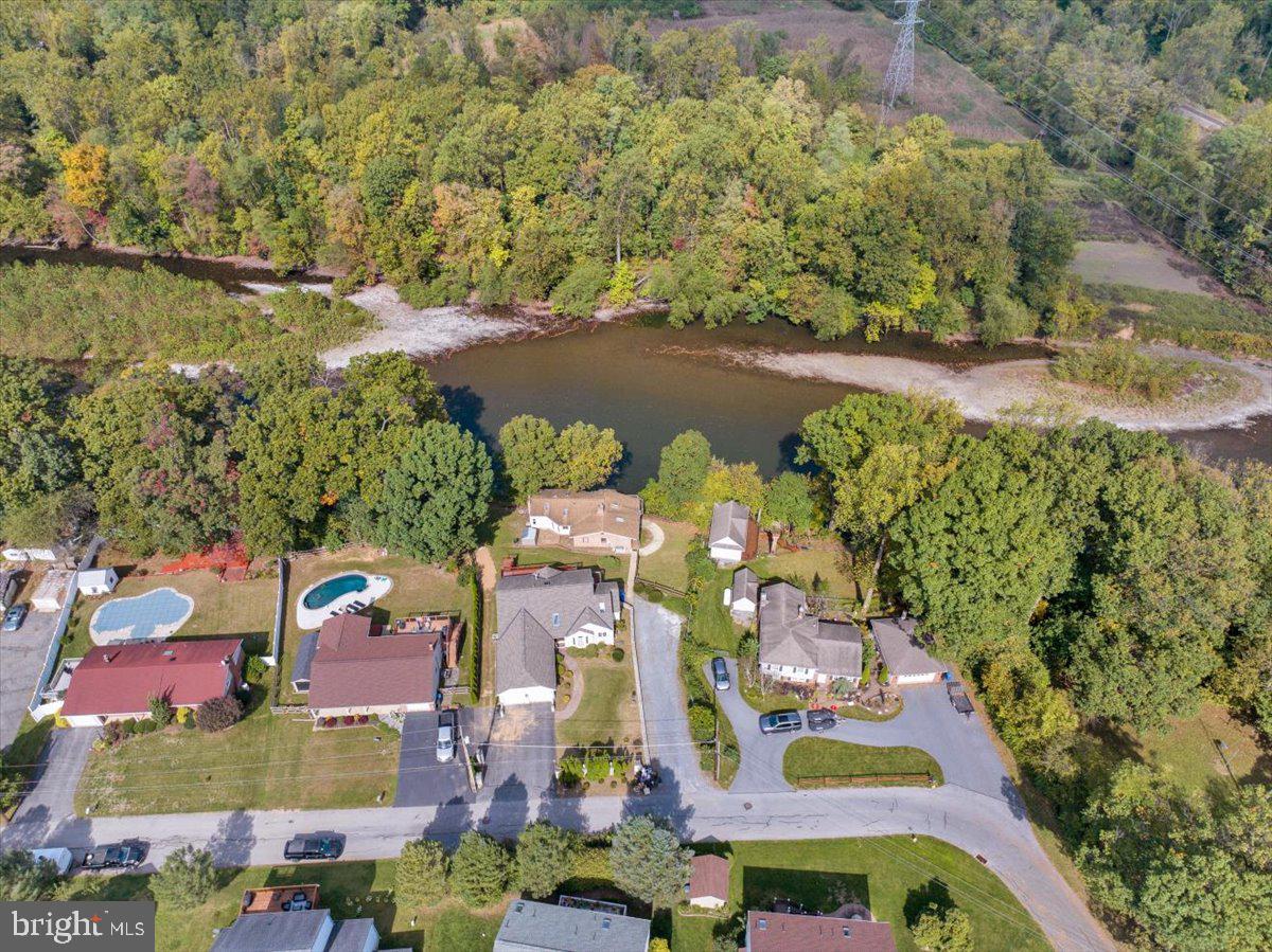 319 Rivervale Road Reading, PA 19605 - Photo 44 of 49