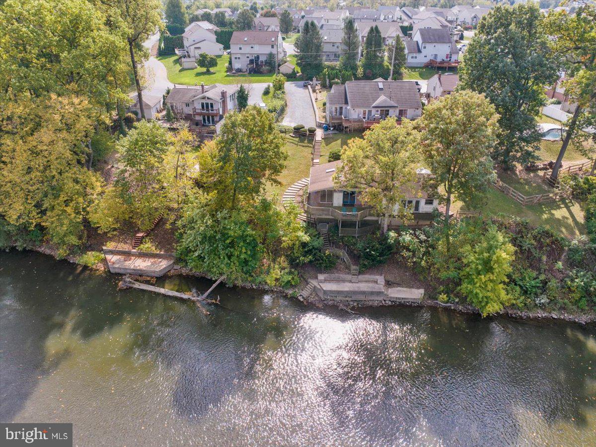 319 Rivervale Road Reading, PA 19605 - Photo 45 of 49