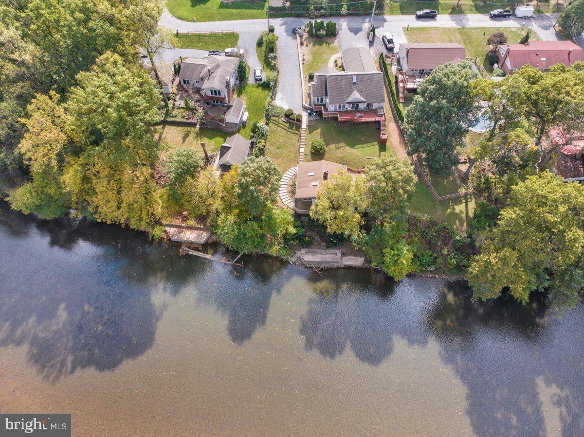 319 Rivervale Road Reading, PA 19605 - Photo 46 of 49