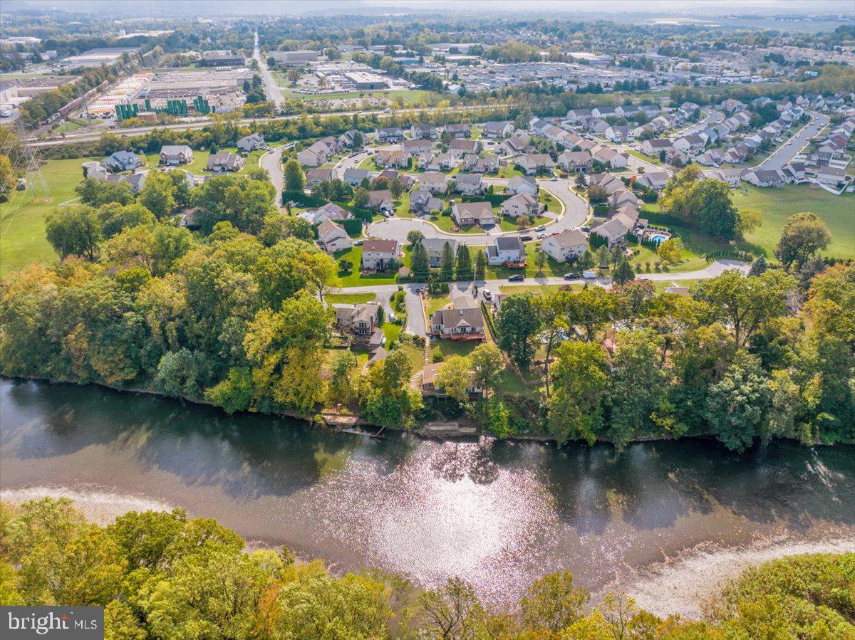 319 Rivervale Road Reading, PA 19605 - Photo 47 of 49