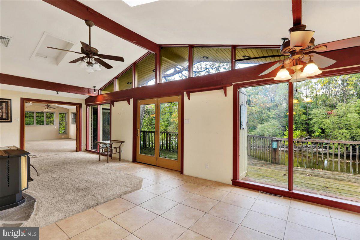 319 Rivervale Road Reading, PA 19605 - Photo 7 of 49