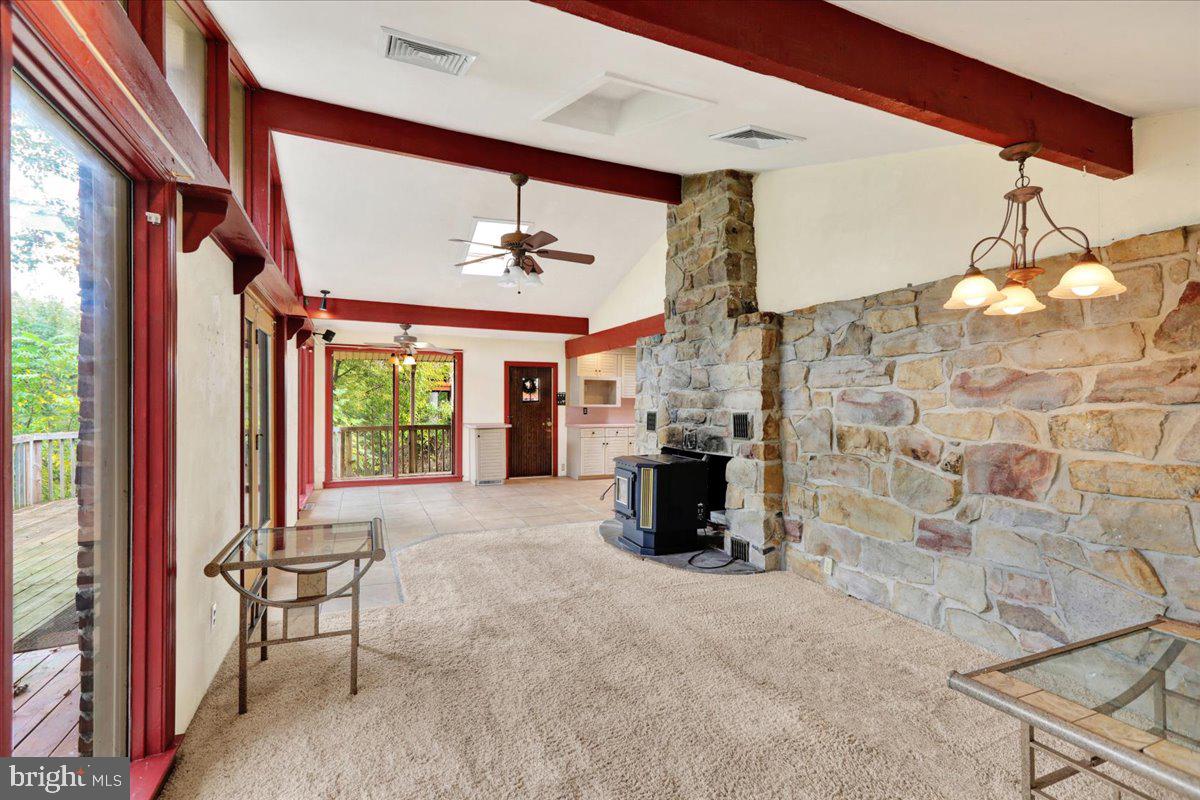 319 Rivervale Road Reading, PA 19605 - Photo 8 of 49