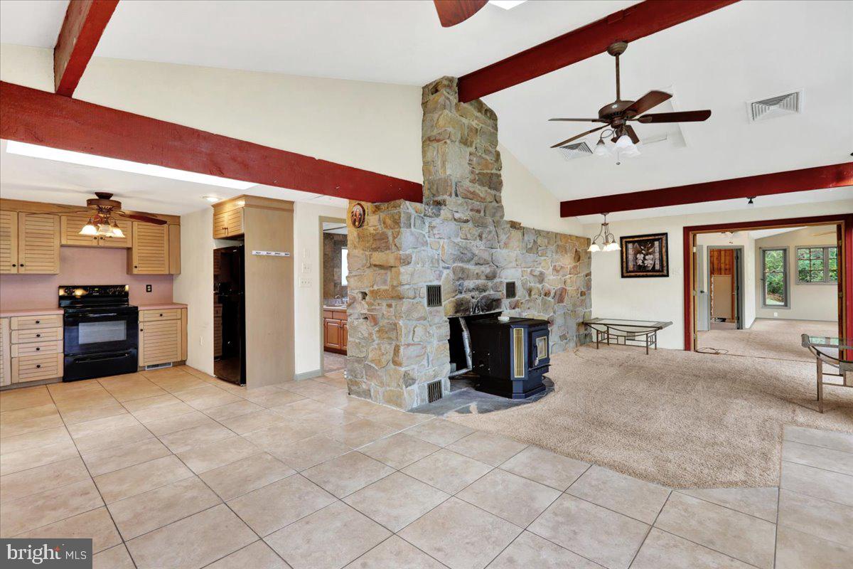 319 Rivervale Road Reading, PA 19605 - Photo 10 of 49