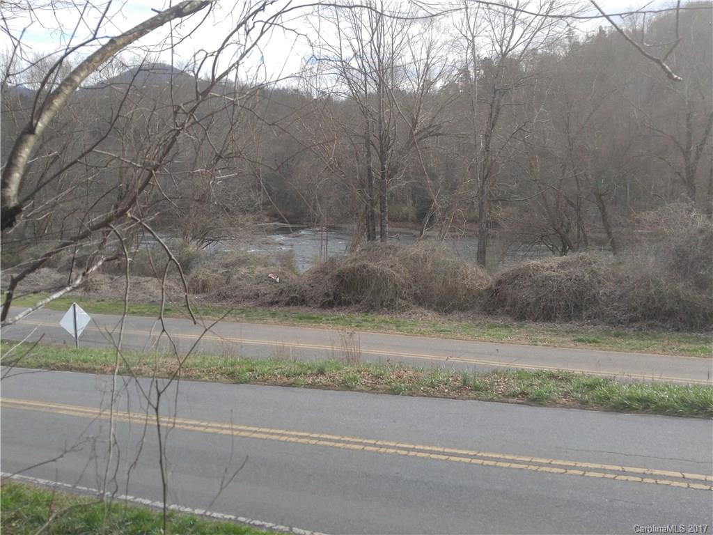 0 Guge Road Bryson City, NC 28713 - Photo 4 of 5