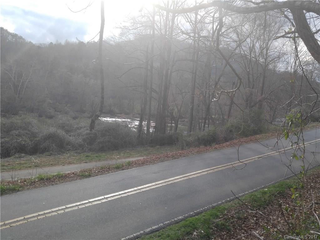 0 Guge Road Bryson City, NC 28713 - Photo 5 of 5