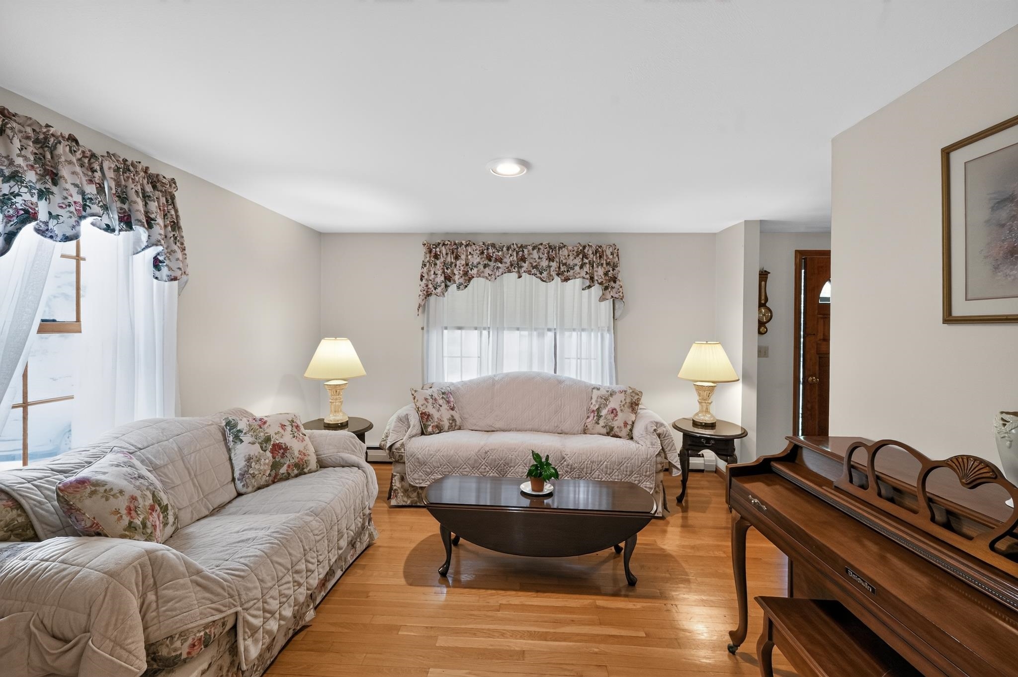 3 Farrwood Road Windham, NH 03087 - Photo 7 of 20 Gallery Image 7