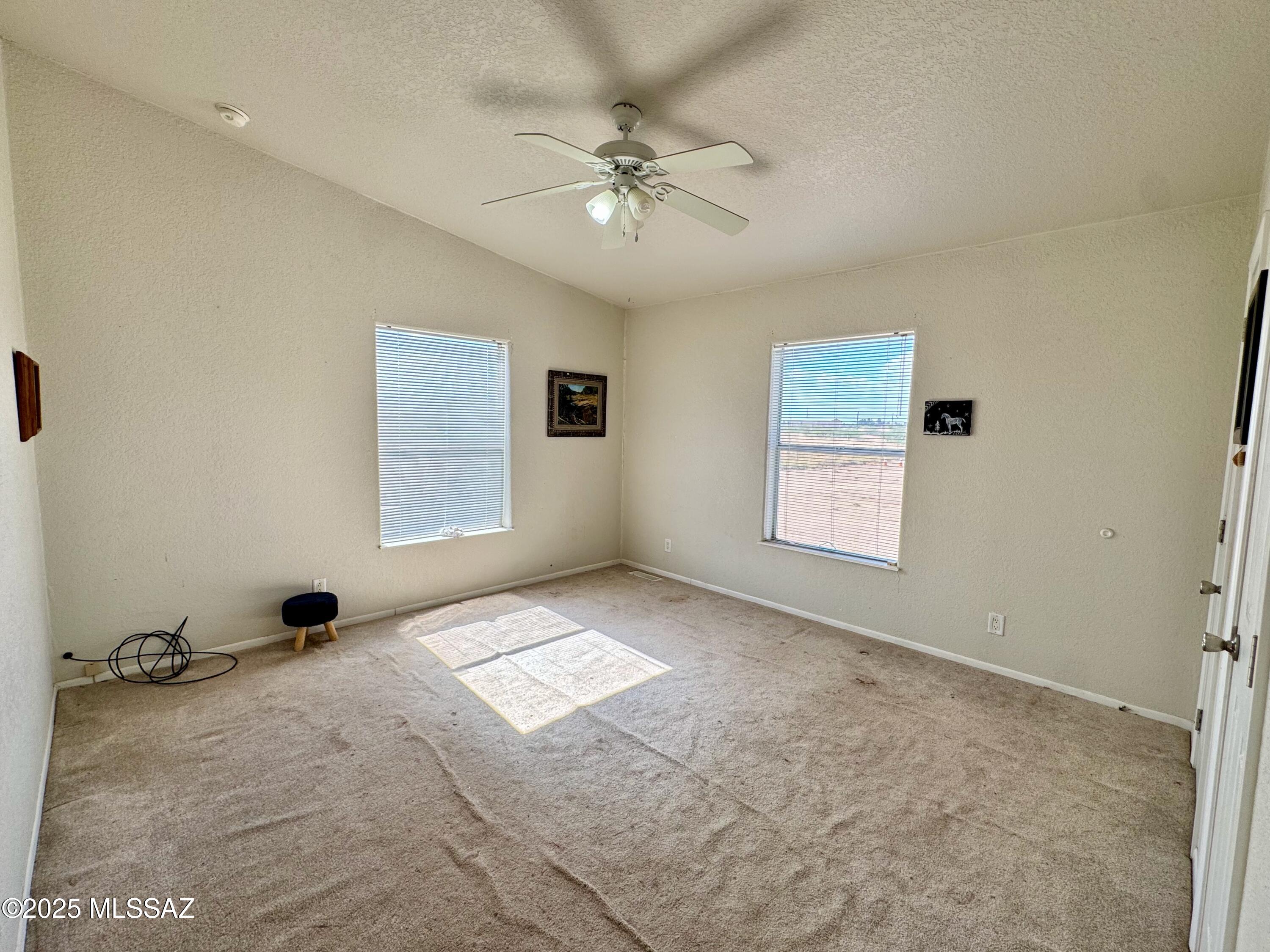 2627 West Hansen Road Willcox, AZ 85643 - Photo 28 of 43
