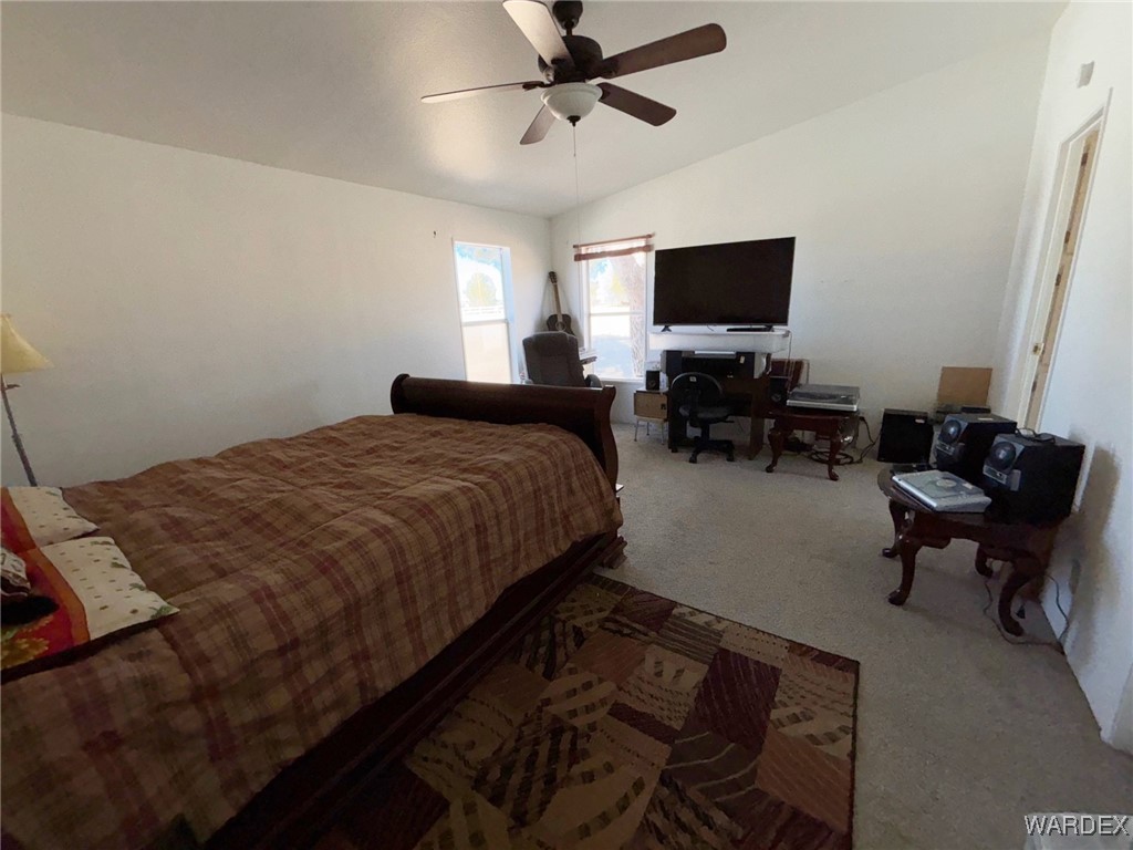302 South Houck Road Golden Valley, AZ 86413 - Photo 24 of 36 Bedroom