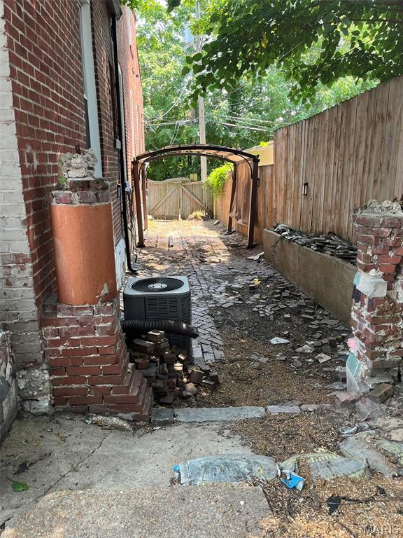 3006 Lemp Avenue, Unit R St. Louis, MO 63118 - Photo 21 of 29 Gallery Image 21