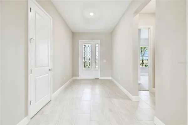 $756,990 | 12305 White Blossom Court, Parrish, FL 34219