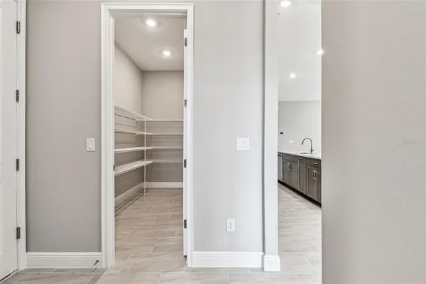 $756,990 | 12305 White Blossom Court, Parrish, FL 34219