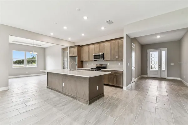 $756,990 | 12305 White Blossom Court, Parrish, FL 34219