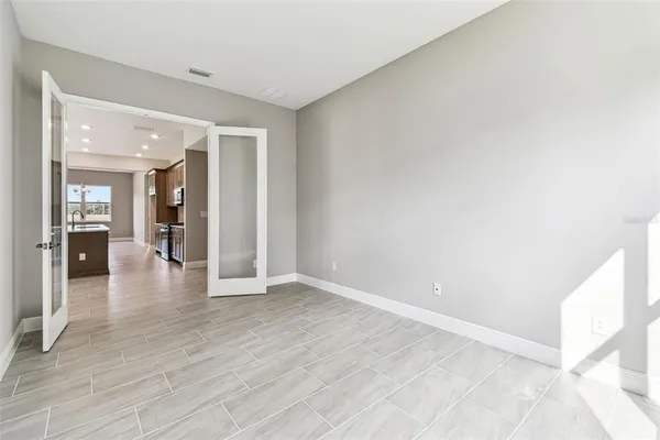 $756,990 | 12305 White Blossom Court, Parrish, FL 34219