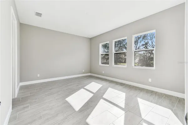 $756,990 | 12305 White Blossom Court, Parrish, FL 34219