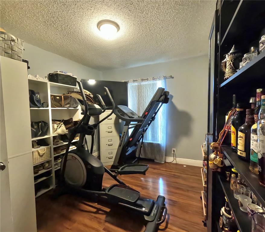 5928 Yorkshire Road Tampa, FL 33634 - Photo 28 of 66 Gallery Image 28