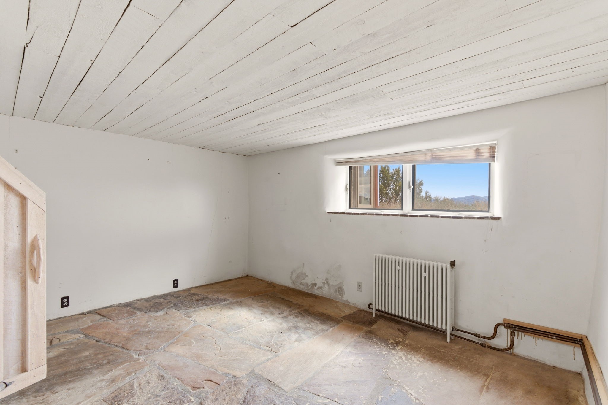 3 Ab Apache Road Santa Fe, NM 87508 - Photo 35 of 89 Unit B - main house