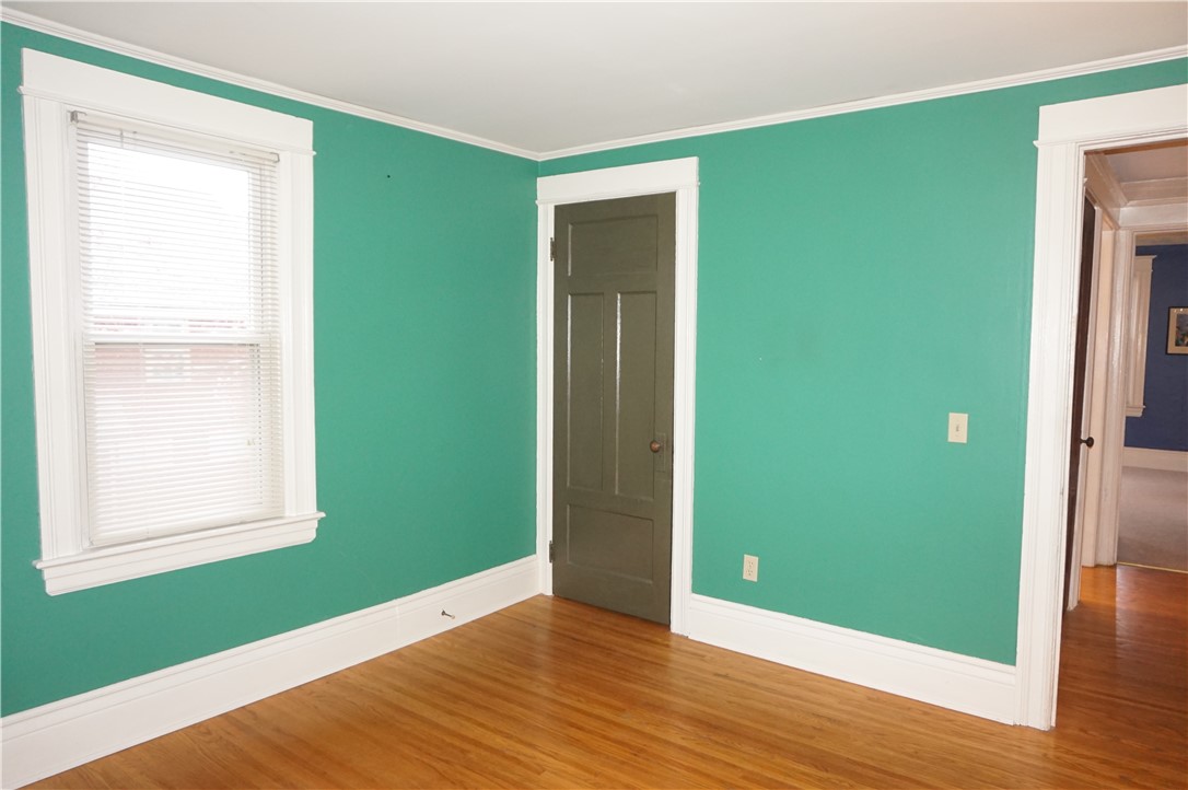 57 Ellison Street Rochester, NY 14609 - Photo 12 of 21