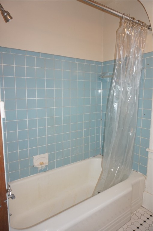 57 Ellison Street Rochester, NY 14609 - Photo 14 of 21