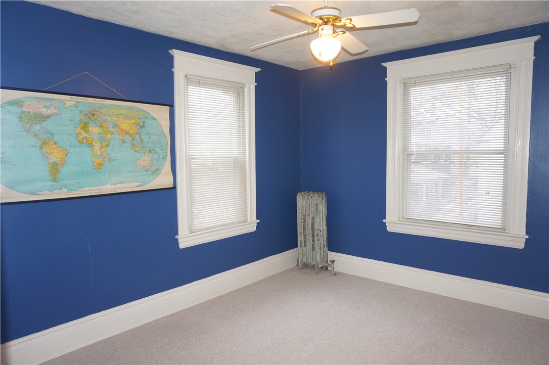 57 Ellison Street Rochester, NY 14609 - Photo 15 of 21