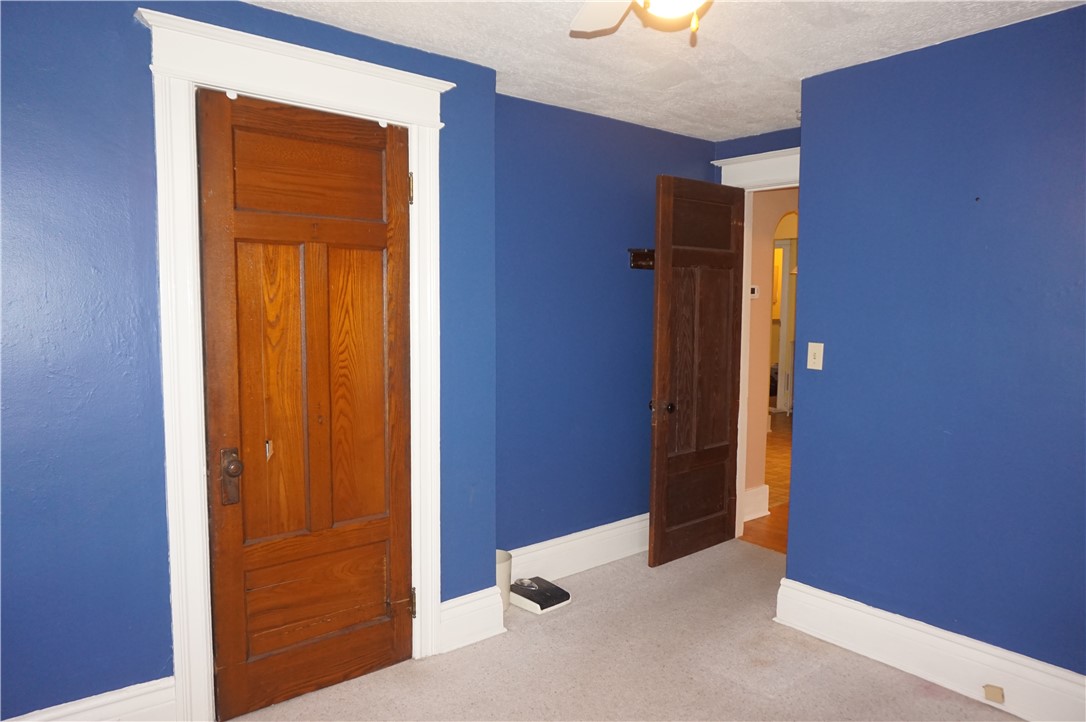 57 Ellison Street Rochester, NY 14609 - Photo 16 of 21