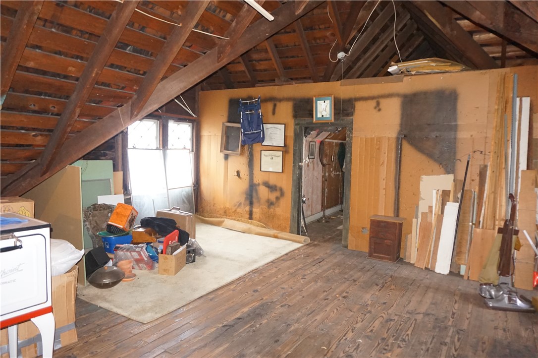 57 Ellison Street Rochester, NY 14609 - Photo 17 of 21