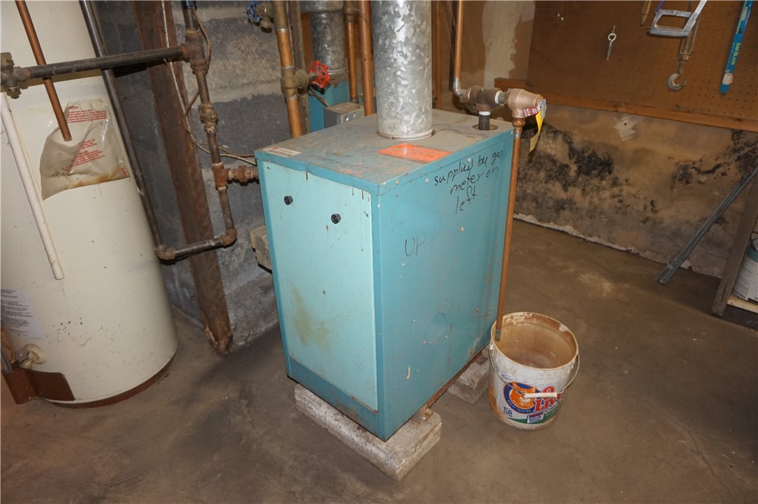 57 Ellison Street Rochester, NY 14609 - Photo 19 of 21