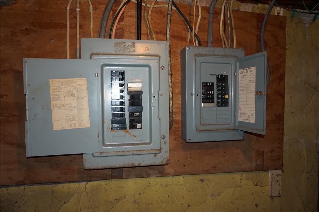 57 Ellison Street Rochester, NY 14609 - Photo 21 of 21