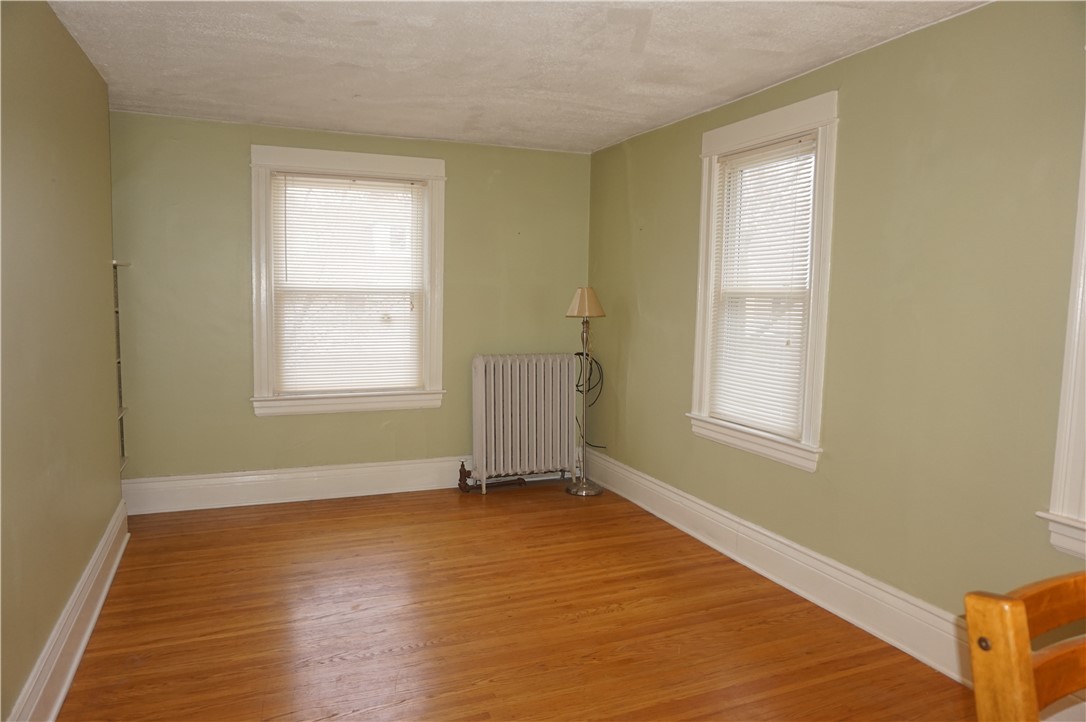 57 Ellison Street Rochester, NY 14609 - Photo 8 of 21