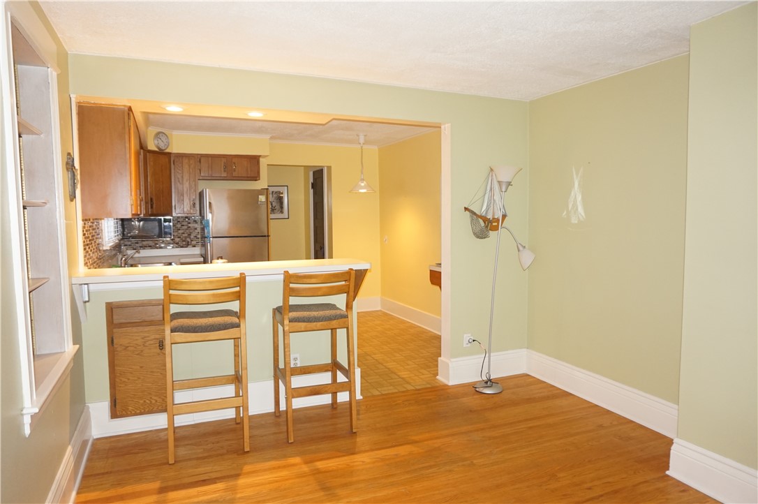 57 Ellison Street Rochester, NY 14609 - Photo 9 of 21