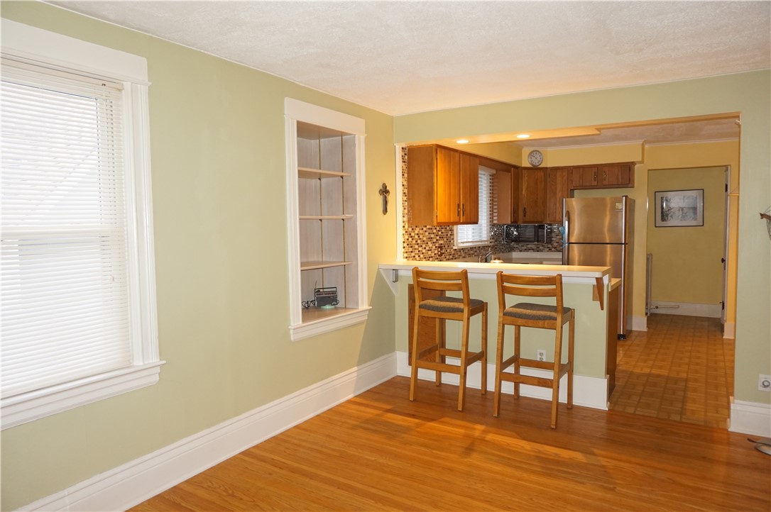 57 Ellison Street Rochester, NY 14609 - Photo 10 of 21