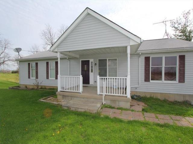 1852 Turner Ridge Road Falmouth, KY 41040 - Photo 21 of 24 Gallery Image 21
