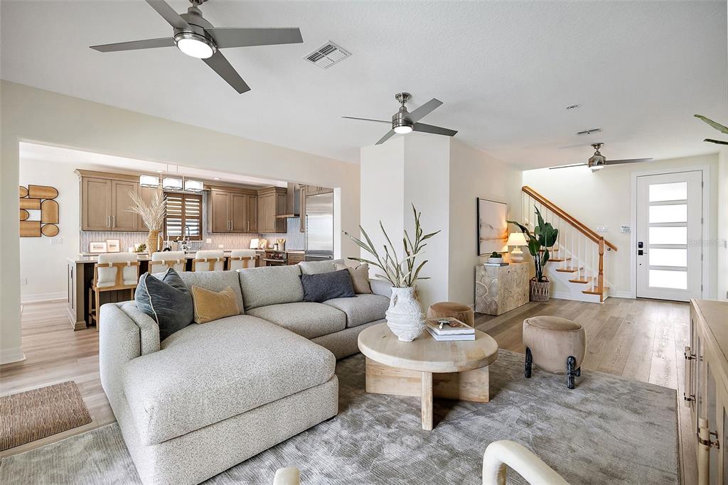 856 Bay Point Drive Madeira Beach, FL 33708 - Photo 13 of 45 Gallery Image 13