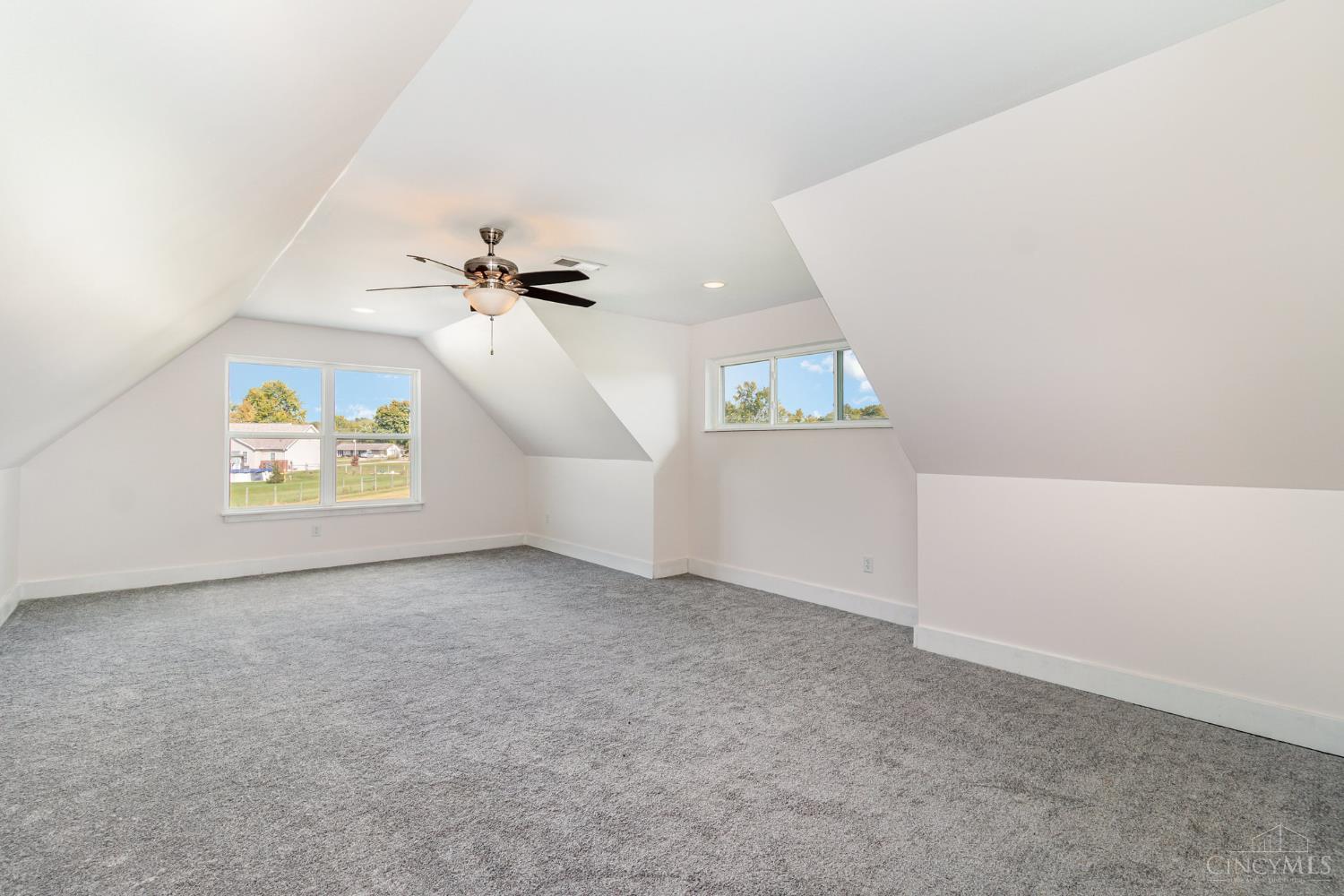 5979 Belfast Road Goshen, OH 45122 - Photo 16 of 27 Gallery Image 16