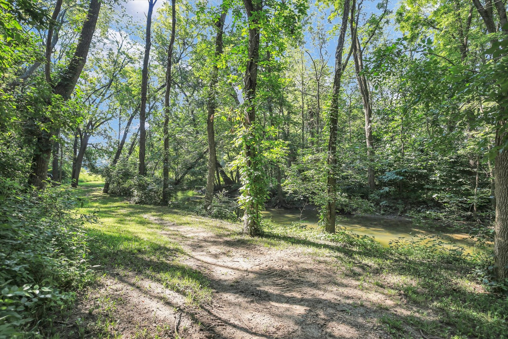 675 East 1950 North Road Monticello, IL 61856 - Photo 12 of 55 Gallery Image 12
