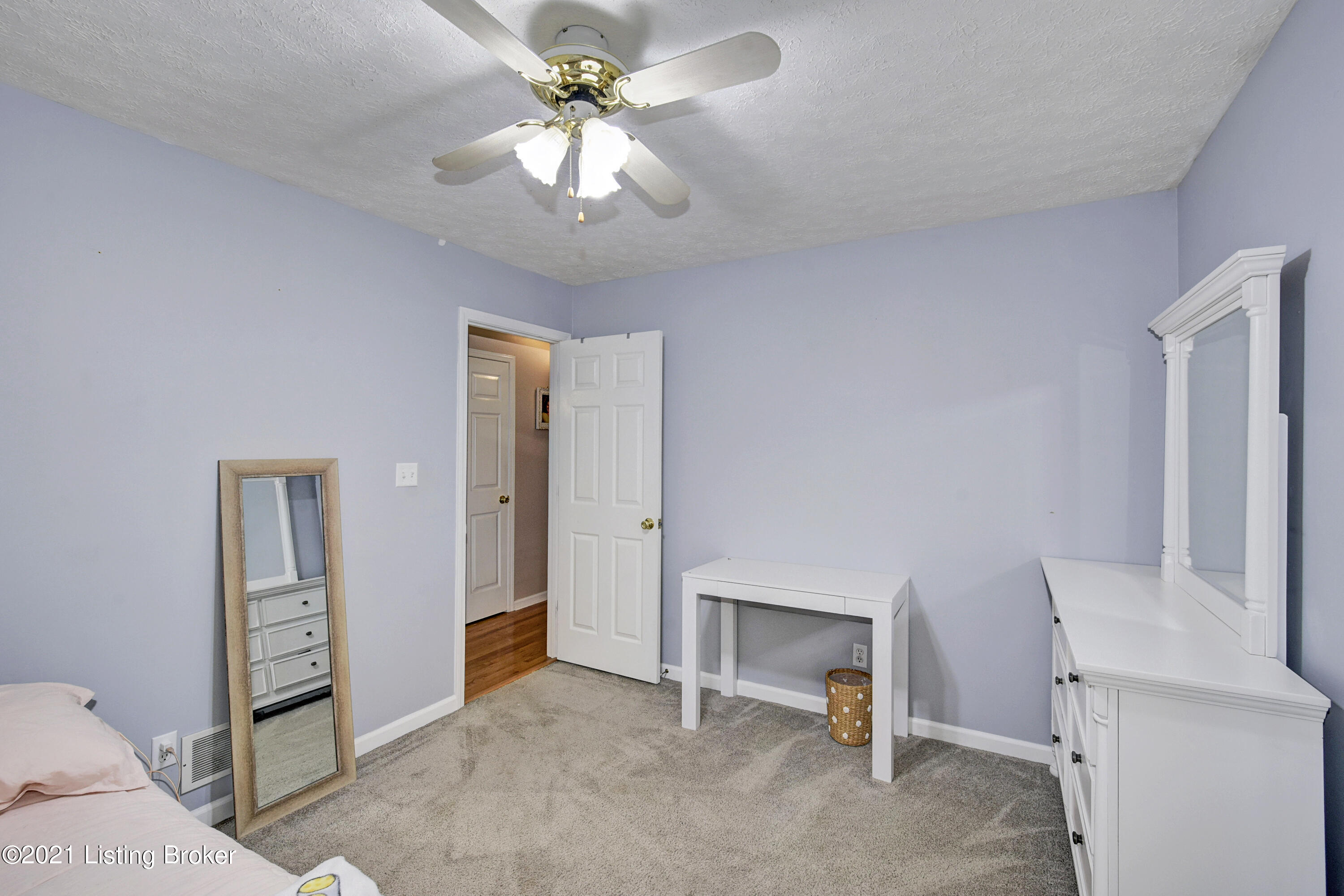 2312 Willow Reed Road La Grange, KY 40031 - Photo 28 of 38 _DSC6525_7_8