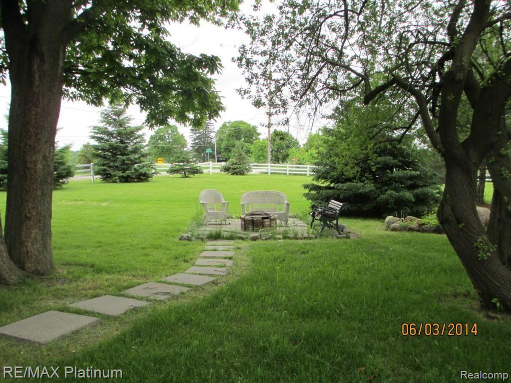 Baldwin and Jennings Rd 005.jpg