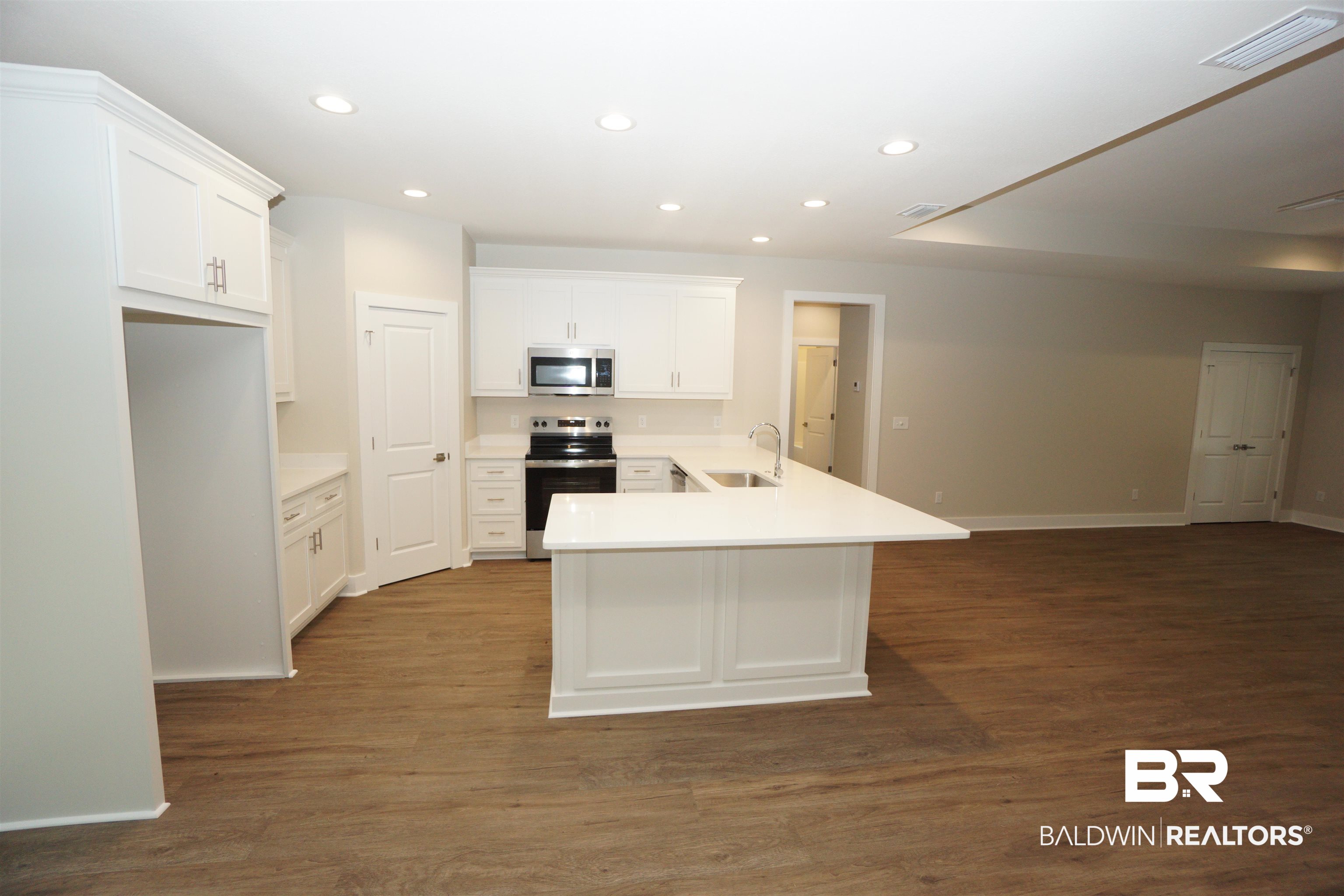 2560 Callaway Road Gulf Shores, AL 36542 - Photo 7 of 23 Gallery Image 7