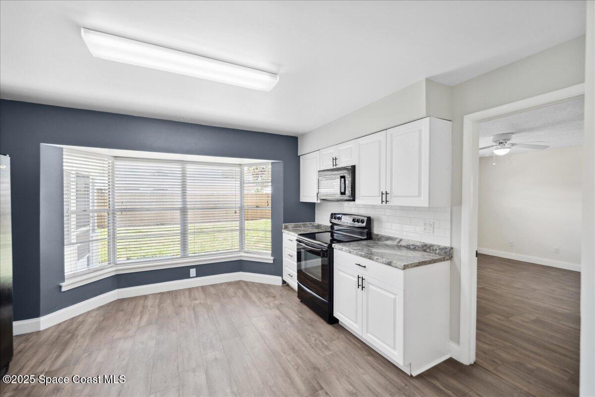 1871 Talloak Road Melbourne, FL 32935 - Photo 11 of 32 14-untitled-07420