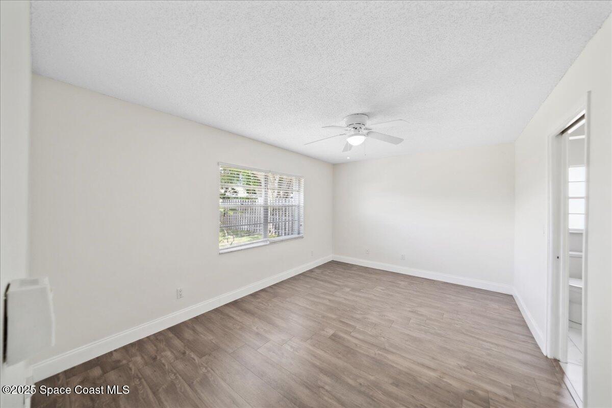 1871 Talloak Road Melbourne, FL 32935 - Photo 12 of 32 15-untitled-07423