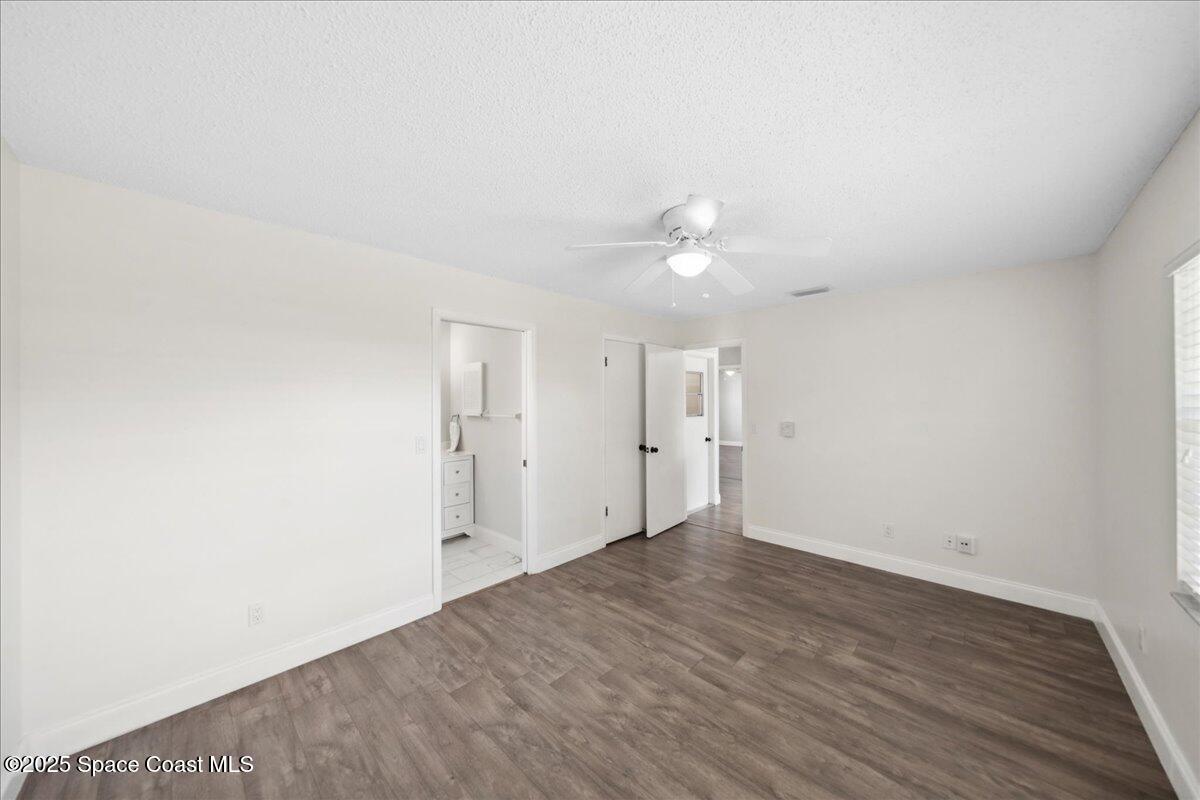 1871 Talloak Road Melbourne, FL 32935 - Photo 13 of 32 16-untitled-07426