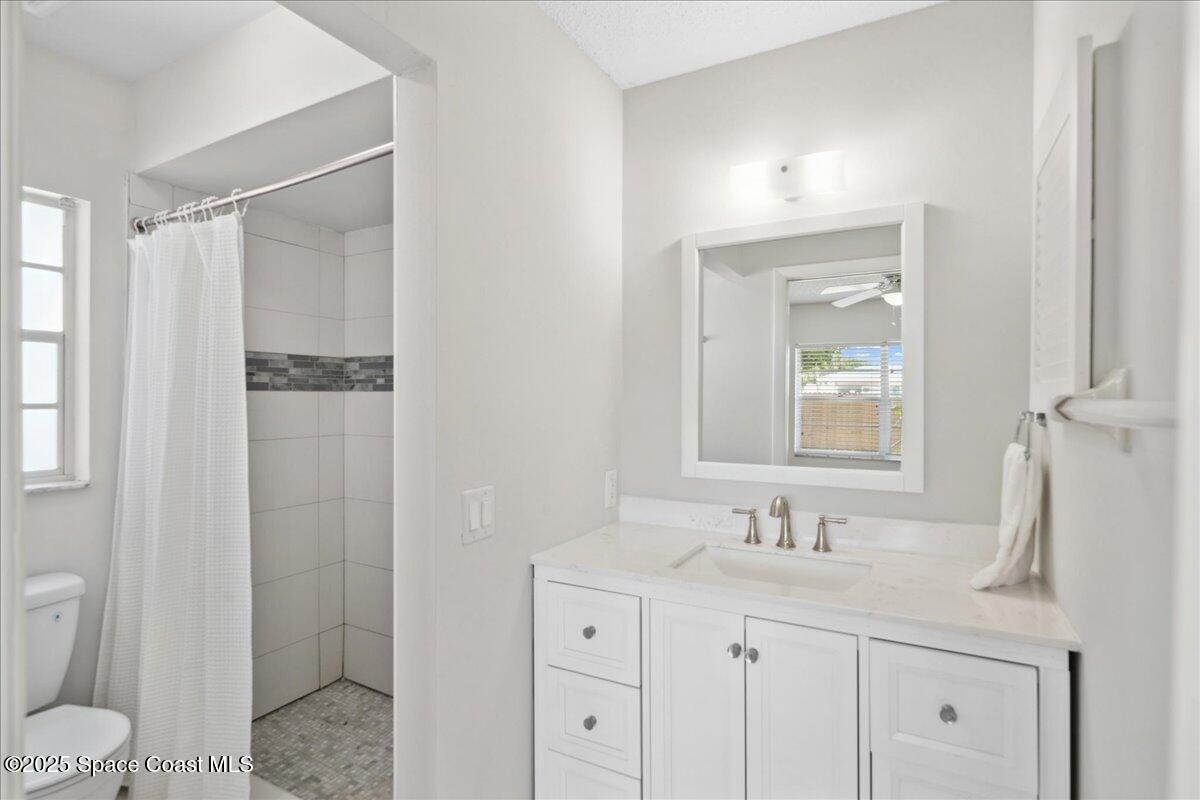 1871 Talloak Road Melbourne, FL 32935 - Photo 14 of 32 17-untitled-07432