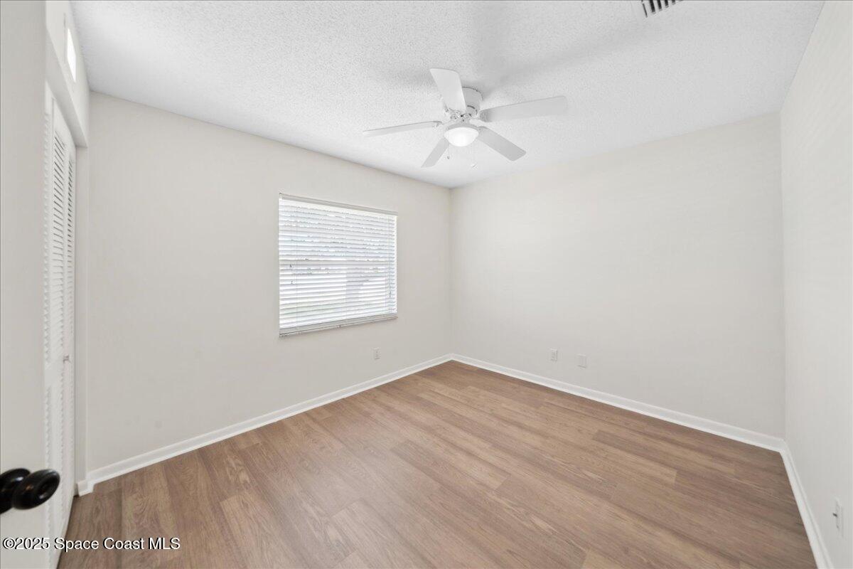 1871 Talloak Road Melbourne, FL 32935 - Photo 15 of 32 18-untitled-07435