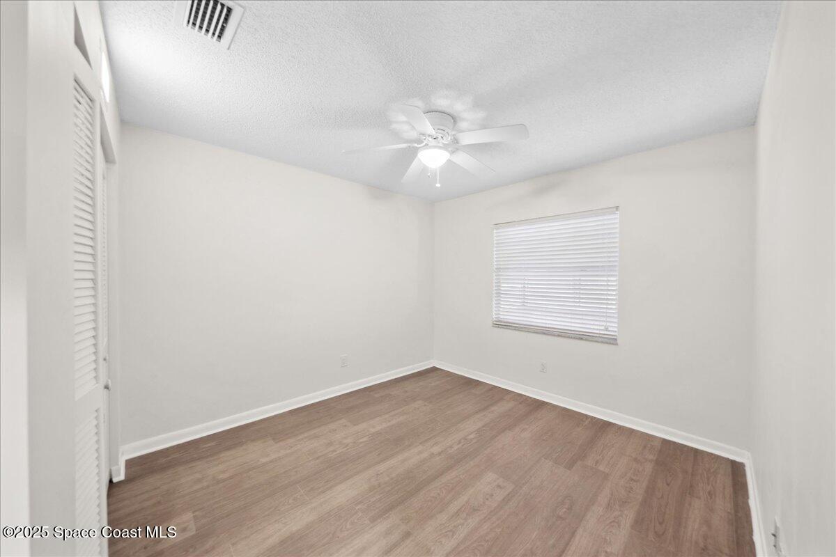 1871 Talloak Road Melbourne, FL 32935 - Photo 16 of 32 19-untitled-07438