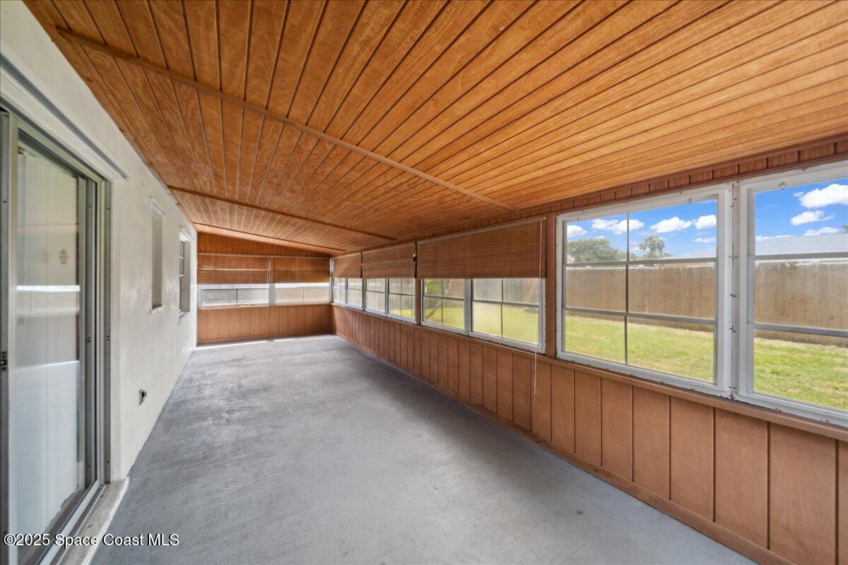 1871 Talloak Road Melbourne, FL 32935 - Photo 18 of 32 21-untitled-07465